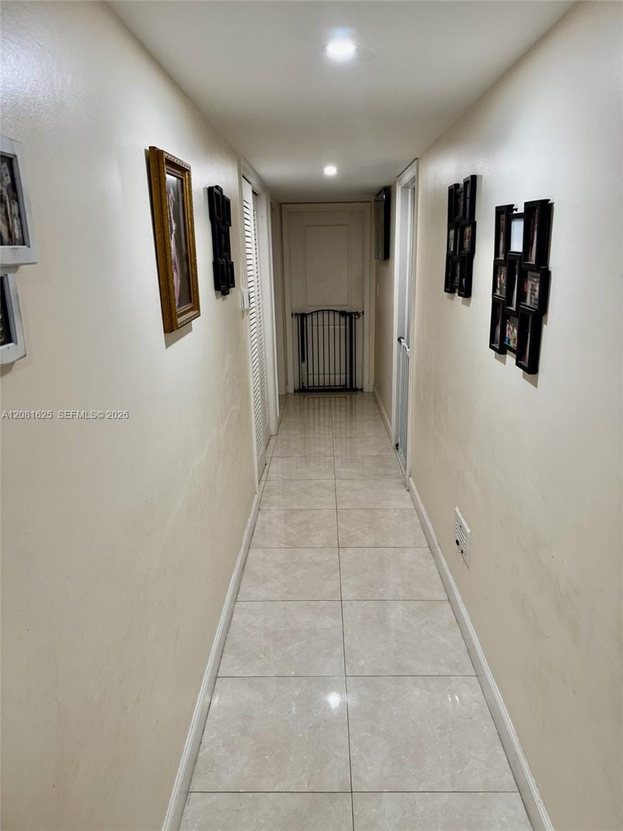 3324 NE 167th Street, North Miami Beach, FL 33160 photo 25