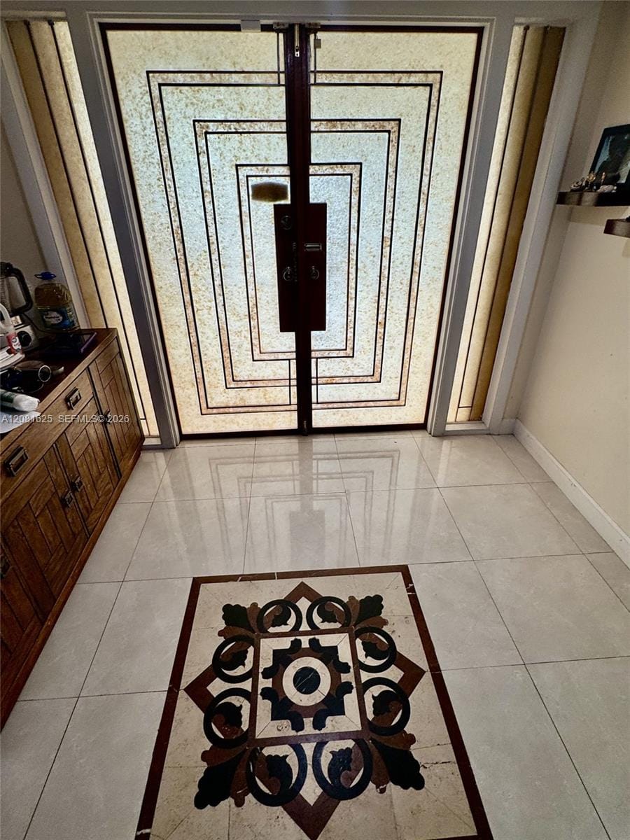 3324 NE 167th Street, North Miami Beach, FL 33160 photo 26