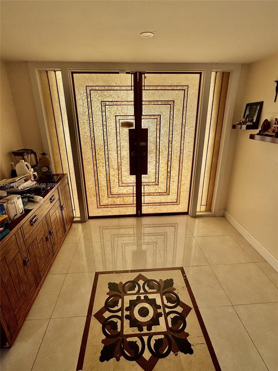 3324 NE 167th Street, North Miami Beach, FL 33160 photo 27