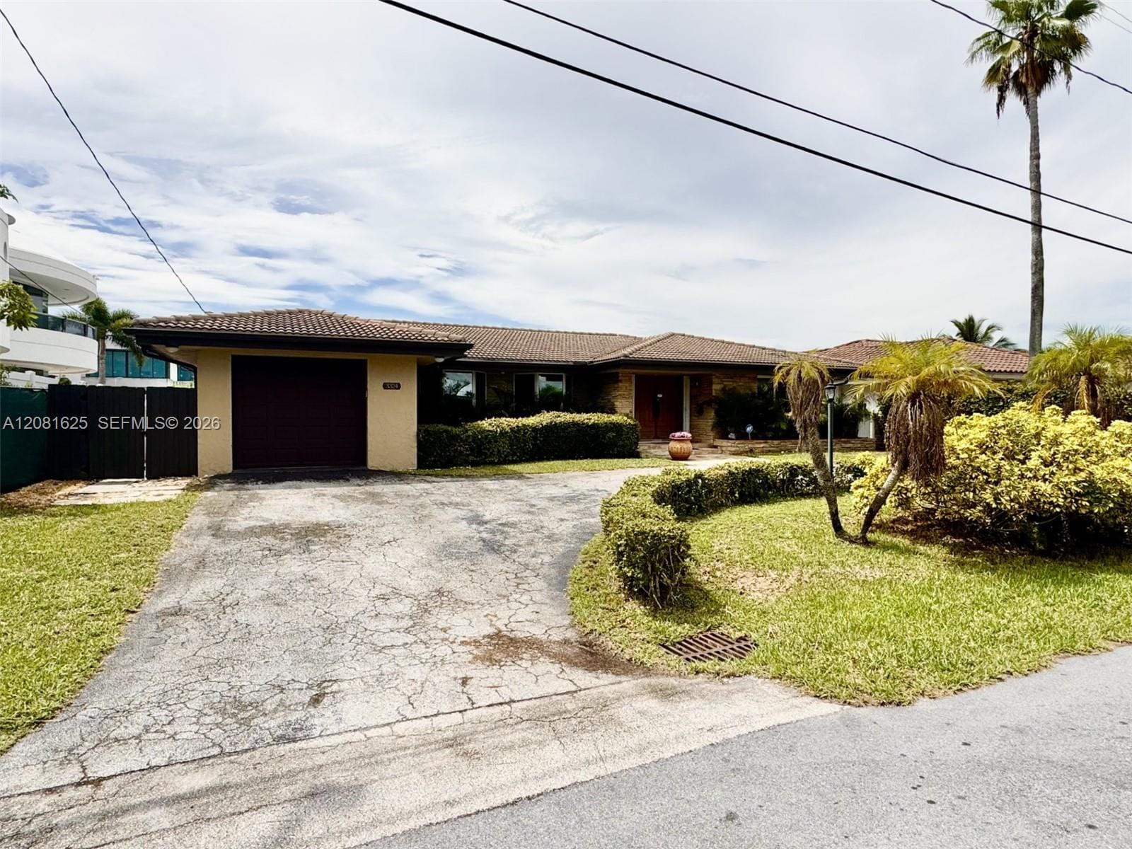3324 NE 167th Street, North Miami Beach, FL 33160 photo 4