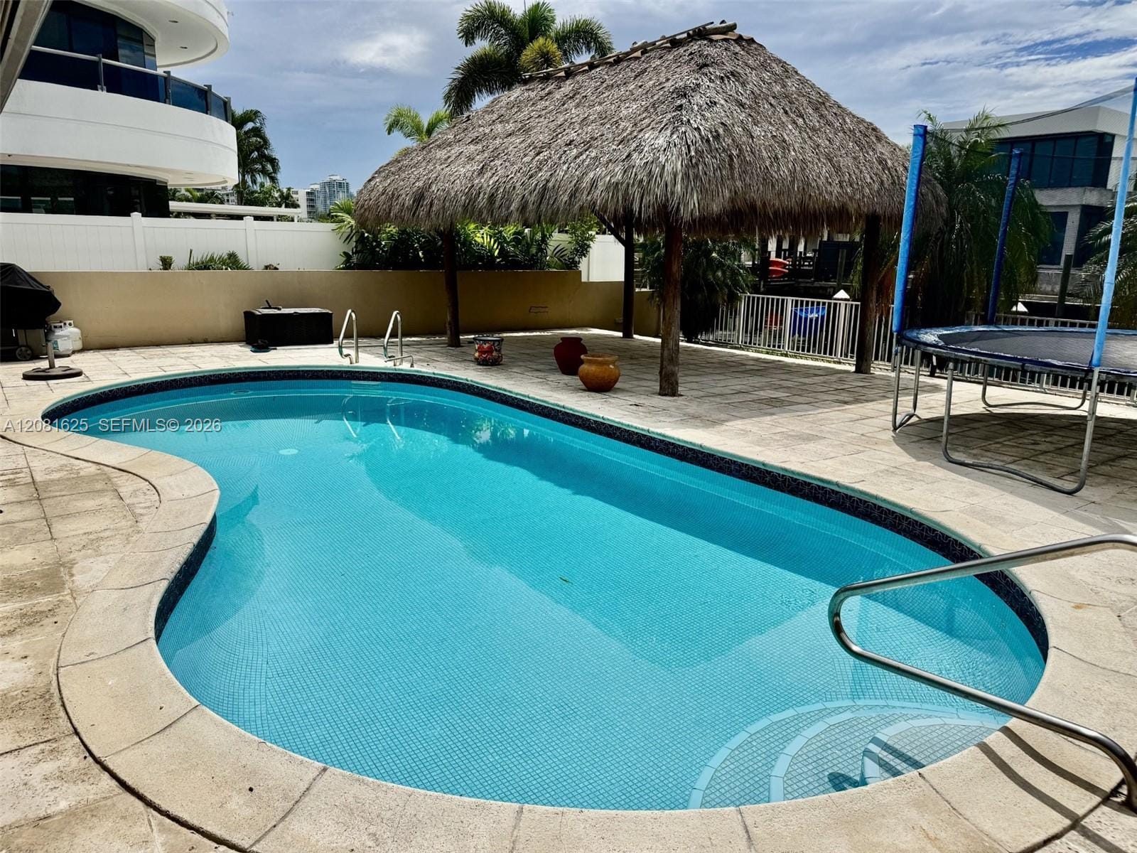 3324 NE 167th Street, North Miami Beach, FL 33160 photo 8