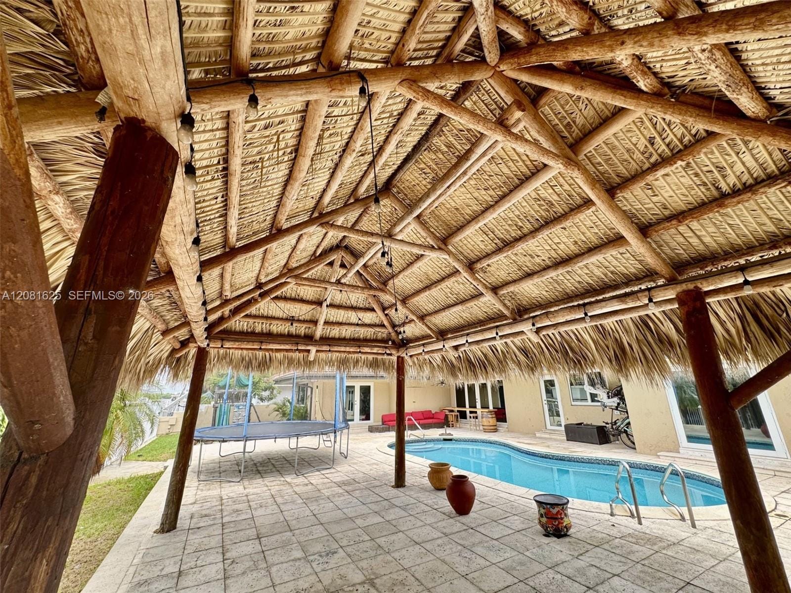 3324 NE 167th Street, North Miami Beach, FL 33160 photo 10