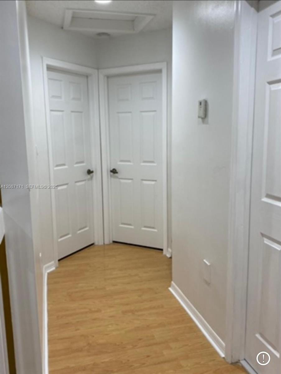 15244 SW 109th Street 0, Miami, FL 33196 photo 16
