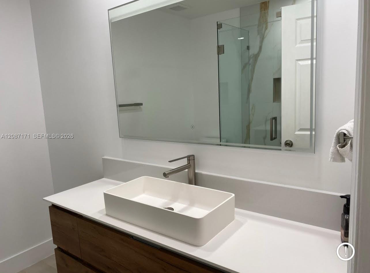 15244 SW 109th Street 0, Miami, FL 33196 photo 18