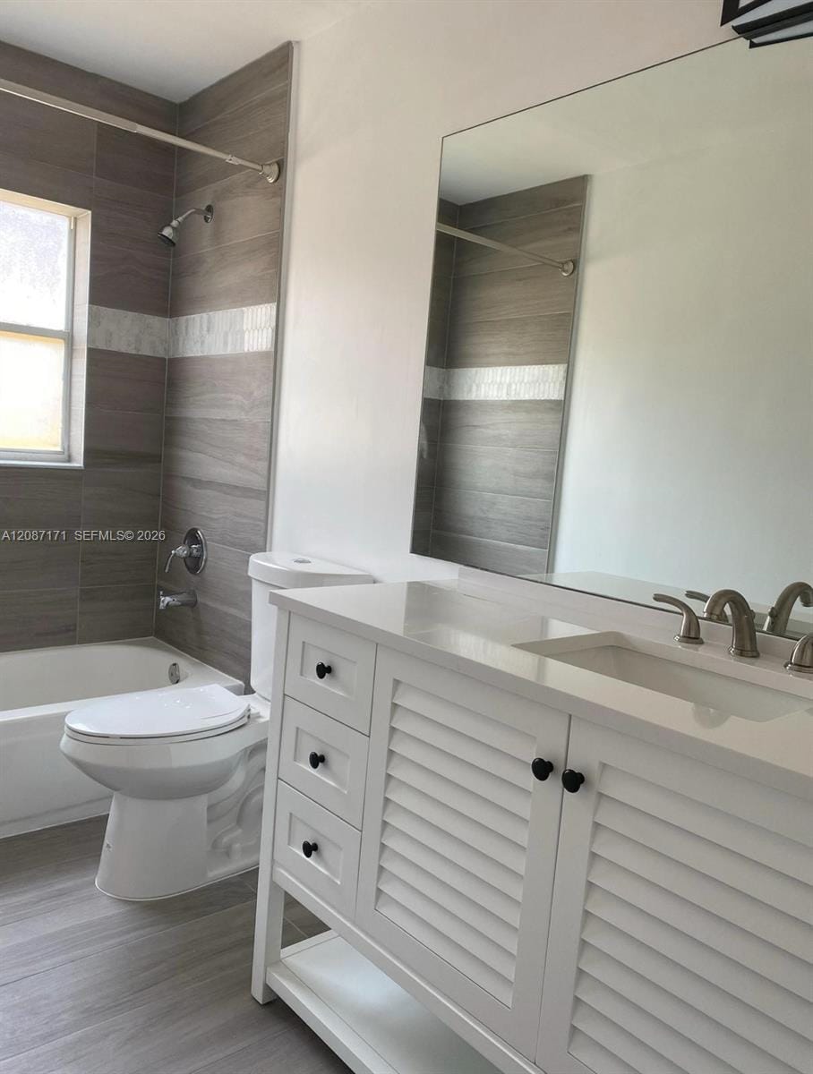15244 SW 109th Street 0, Miami, FL 33196 photo 8