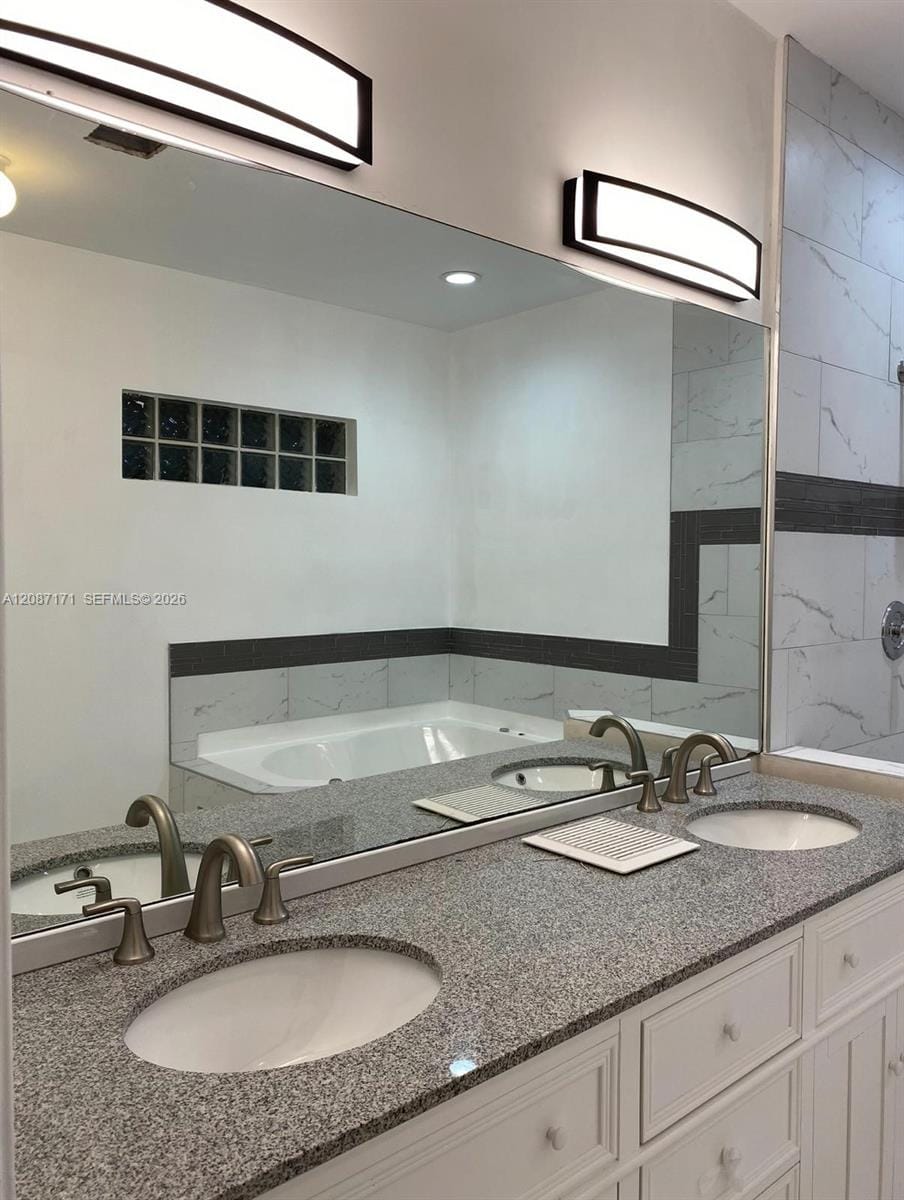 15244 SW 109th Street 0, Miami, FL 33196 photo 9