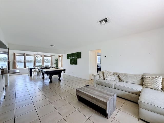 2501 NE 209th Terrace, Miami, FL 33180