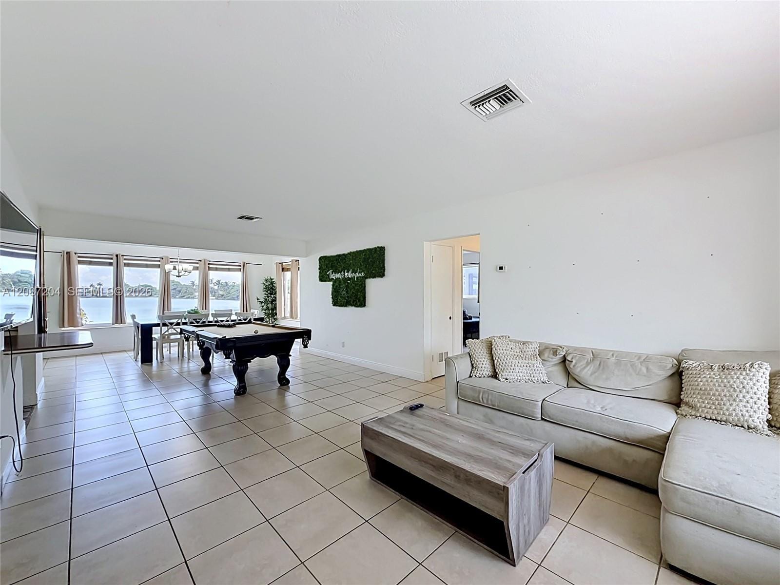 2501 NE 209th Terrace, Miami, FL 33180 - photo 1 of 30