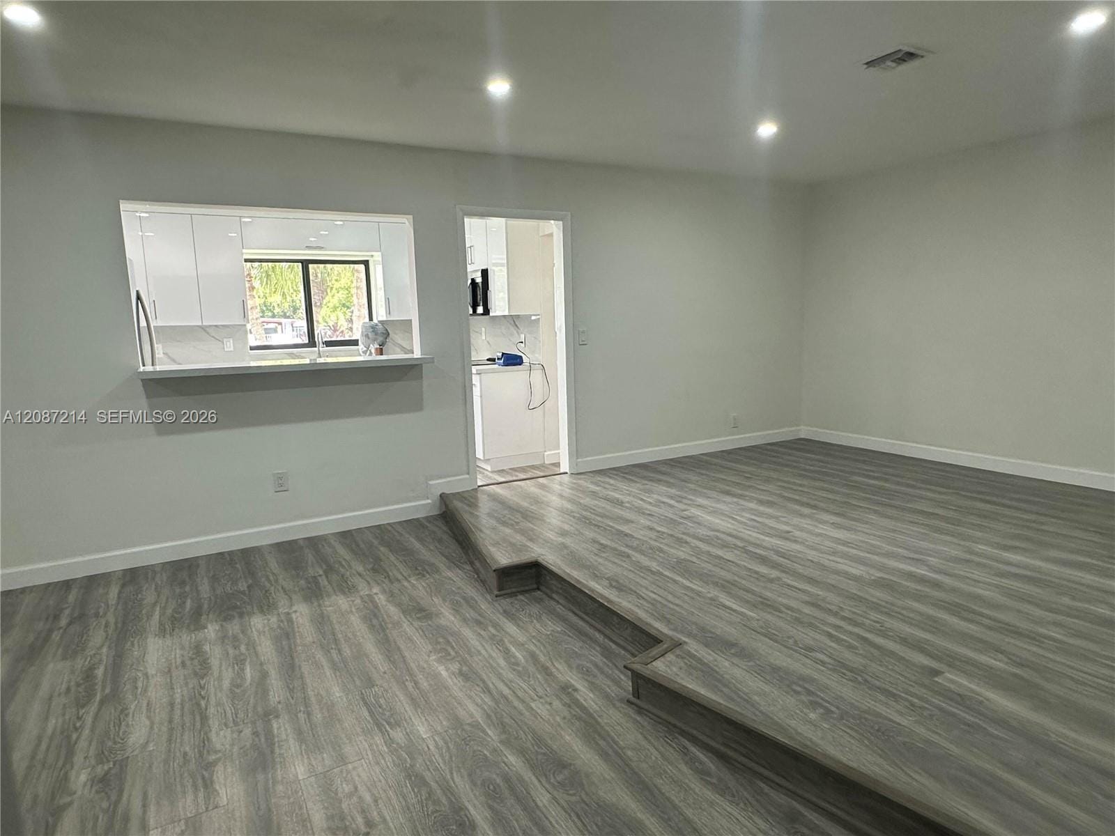 2025 NW 191st Street — photo 11