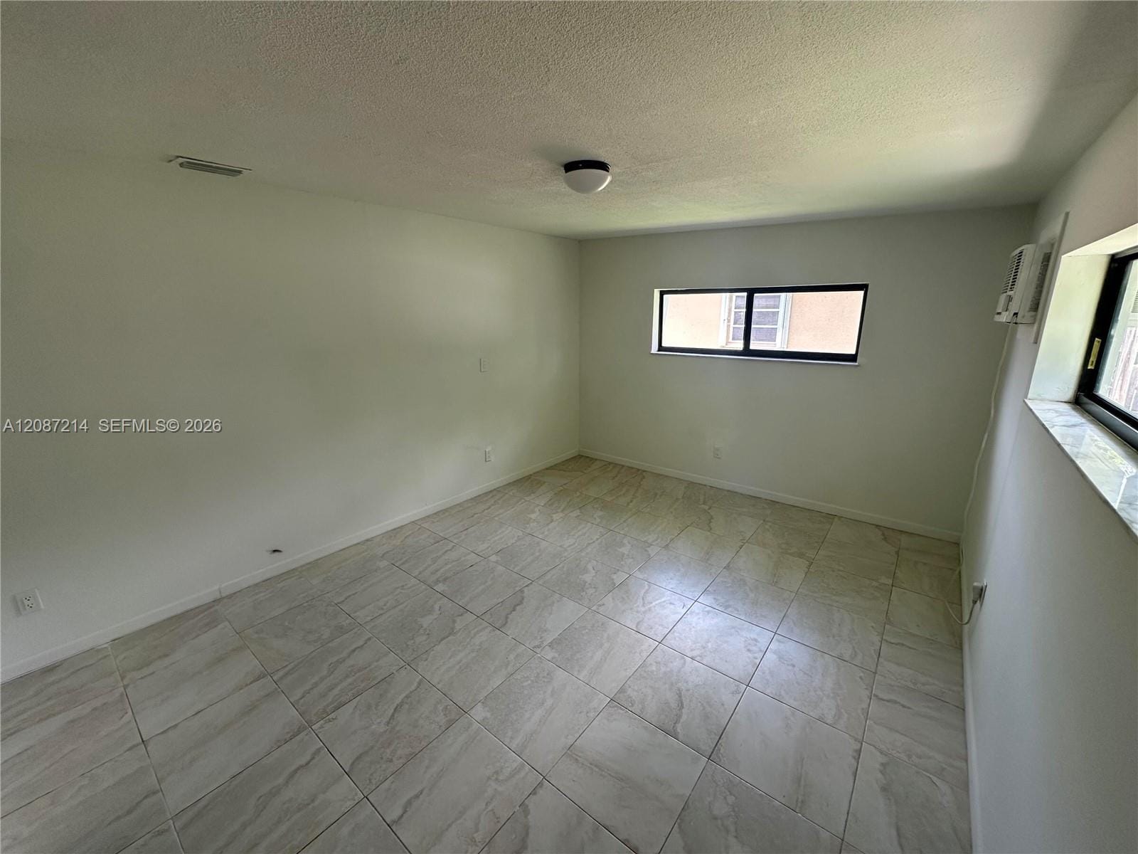 2025 NW 191st Street, Miami Gardens, FL 33056 photo 13