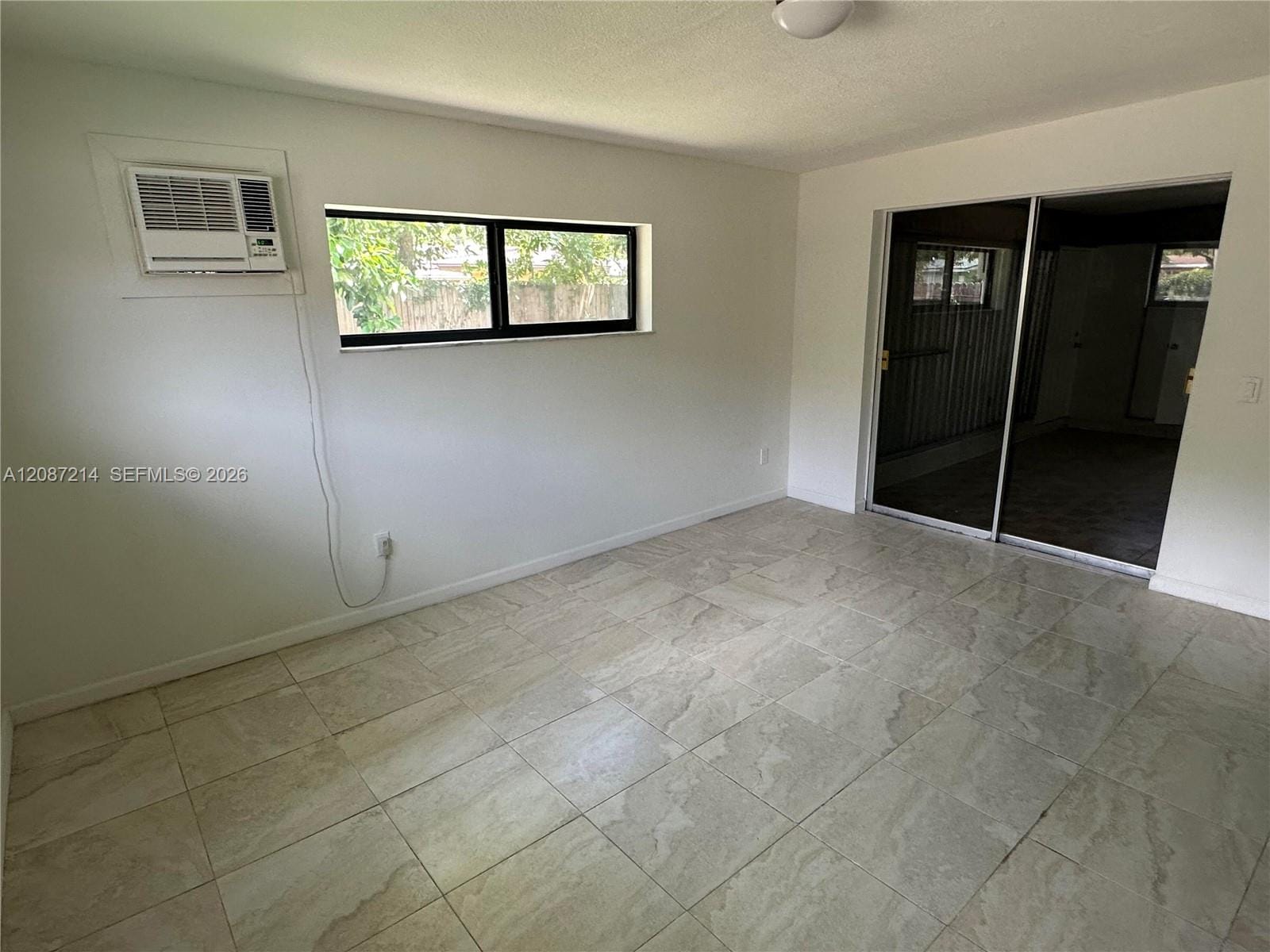 2025 NW 191st Street, Miami Gardens, FL 33056 photo 14