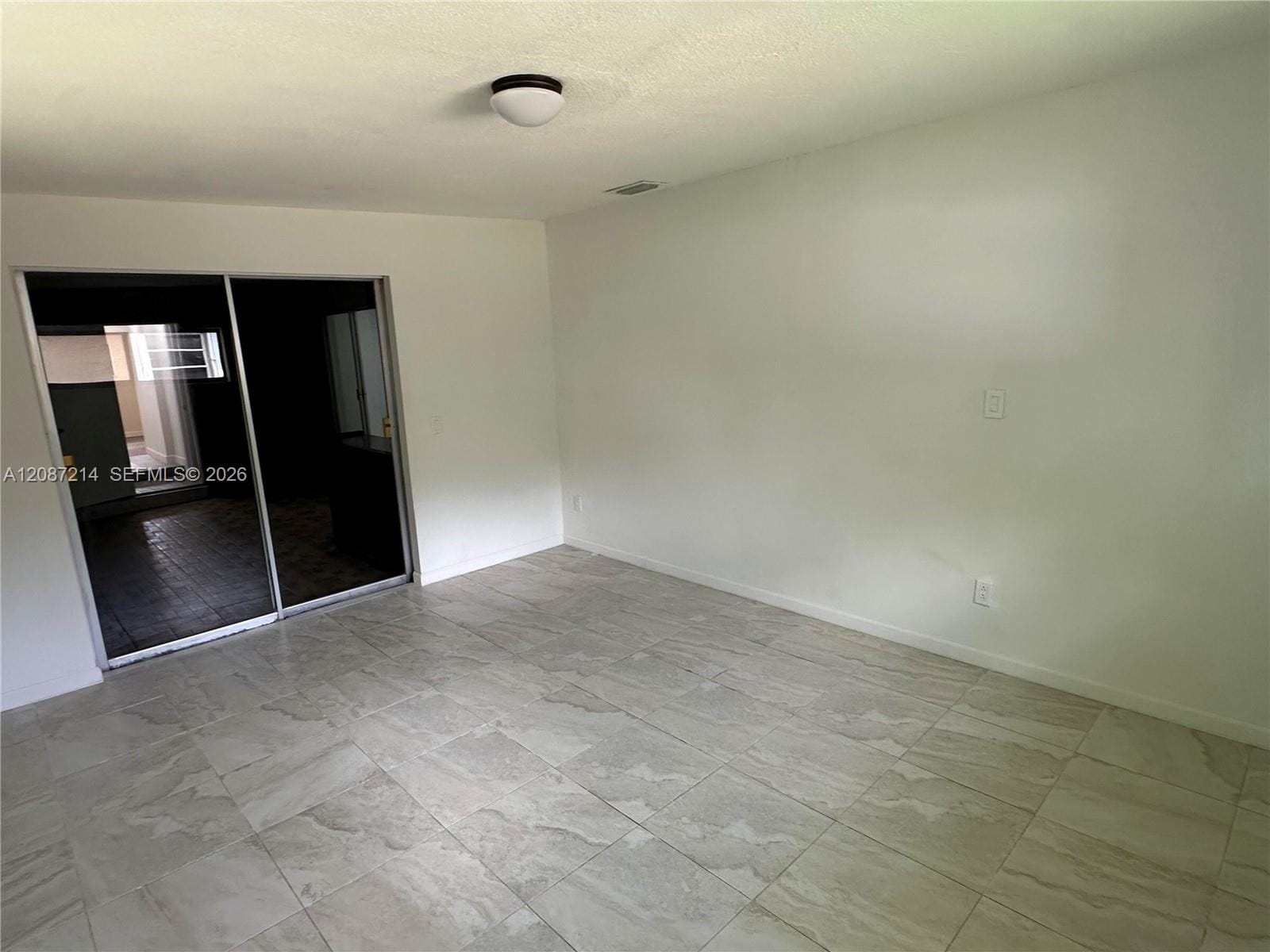 2025 NW 191st Street, Miami Gardens, FL 33056 photo 15