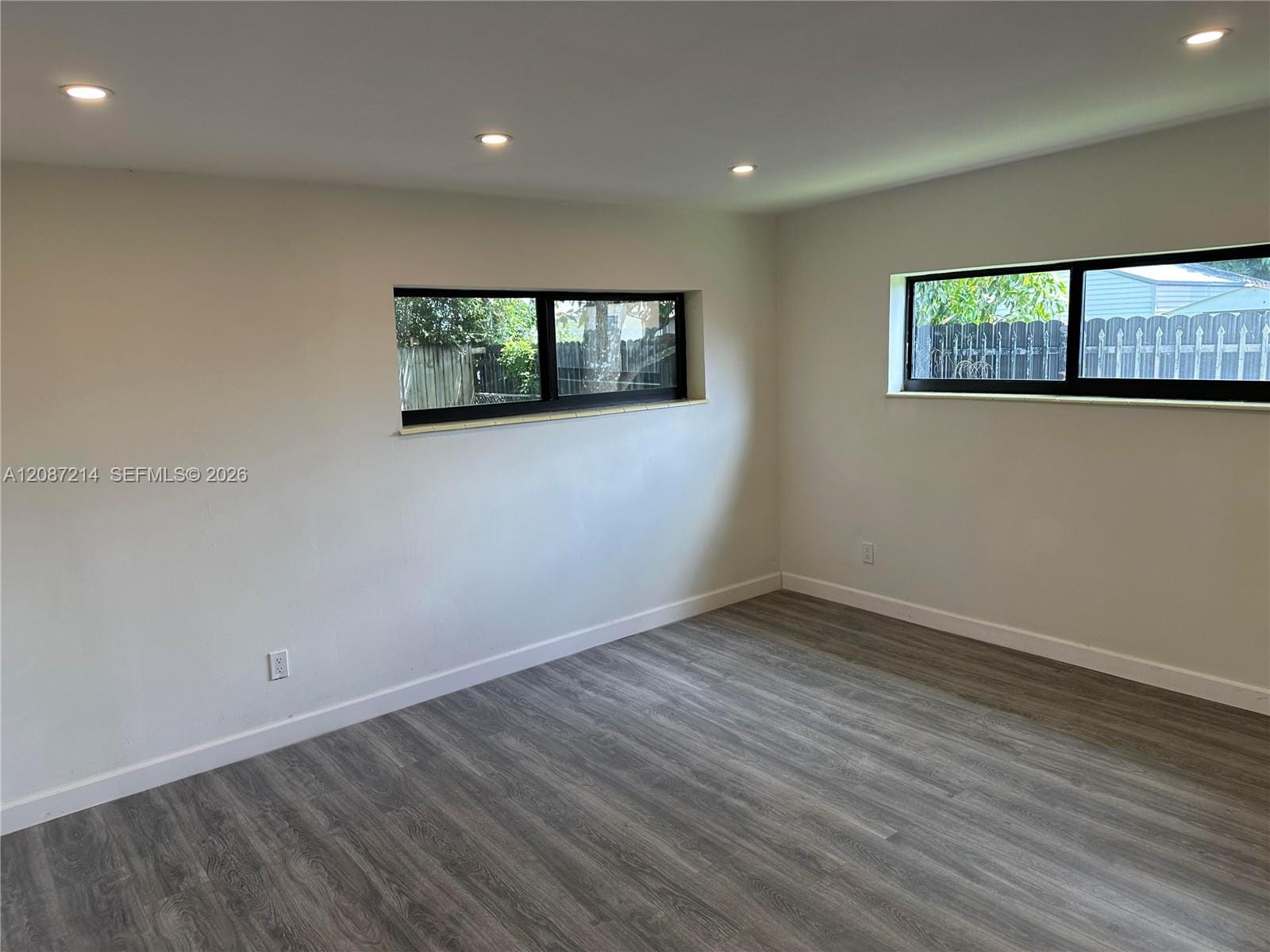 2025 NW 191st Street, Miami Gardens, FL 33056 photo 20