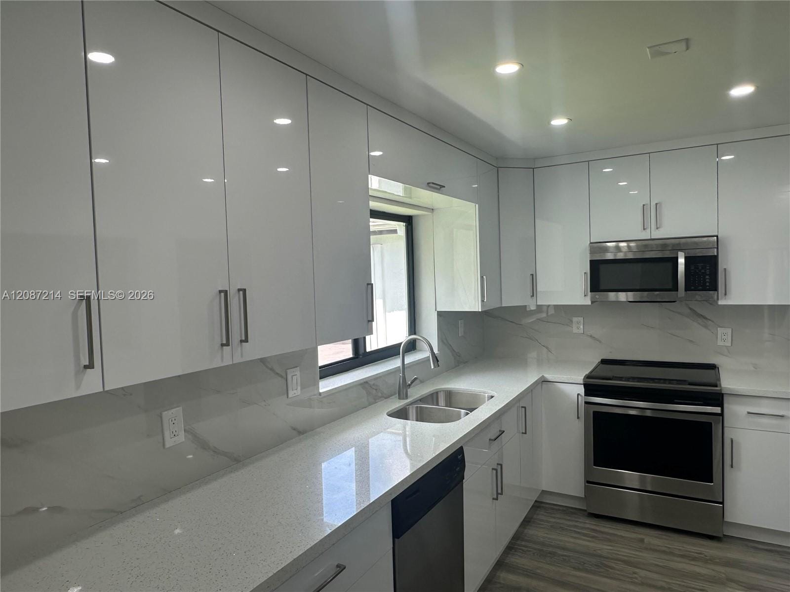 2025 NW 191st Street — photo 3