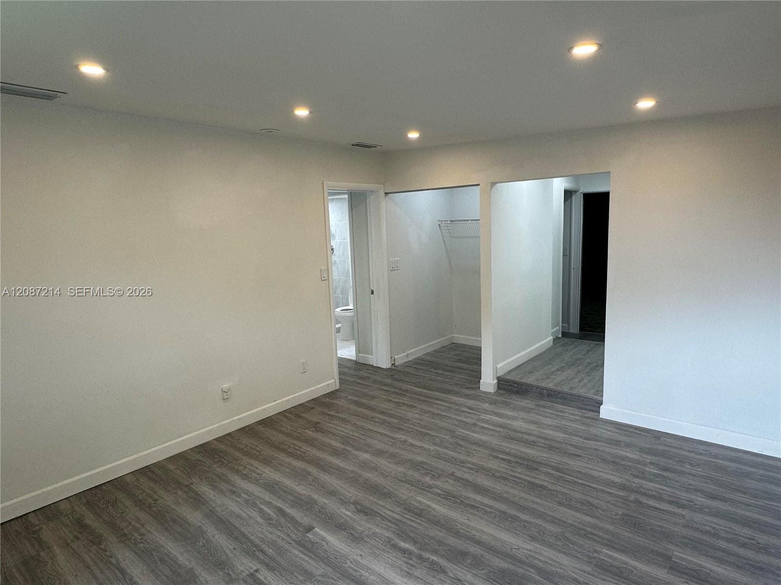 2025 NW 191st Street, Miami Gardens, FL 33056 photo 22