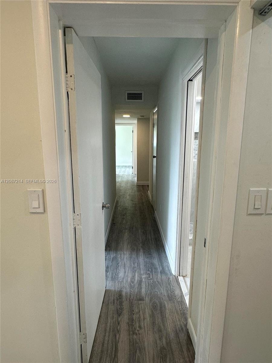 2025 NW 191st Street, Miami Gardens, FL 33056 photo 23