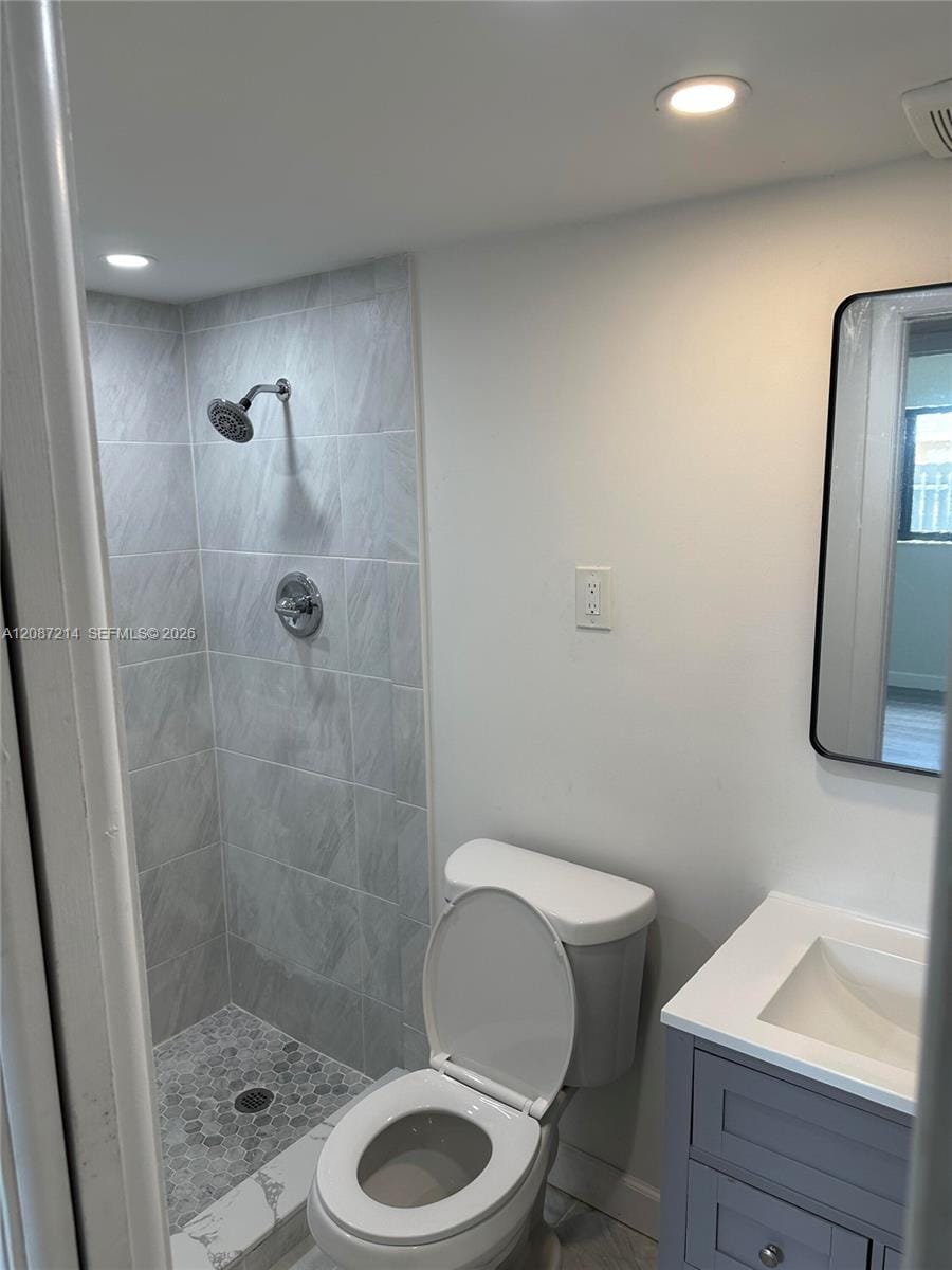 2025 NW 191st Street, Miami Gardens, FL 33056 photo 24