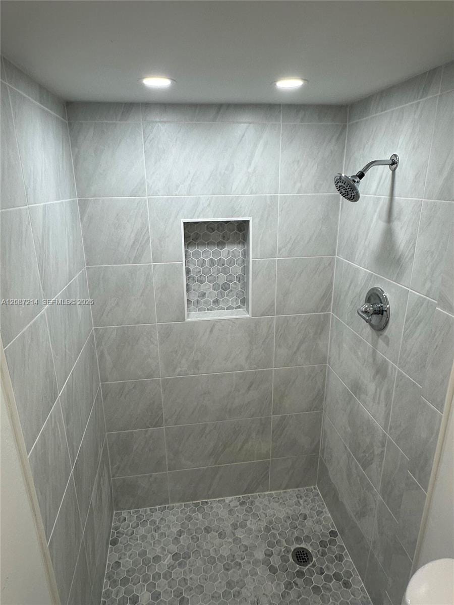 2025 NW 191st Street, Miami Gardens, FL 33056 photo 25
