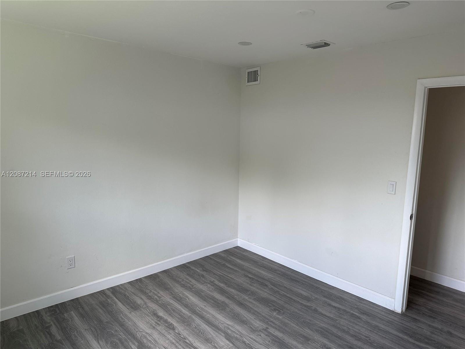 2025 NW 191st Street, Miami Gardens, FL 33056 photo 29