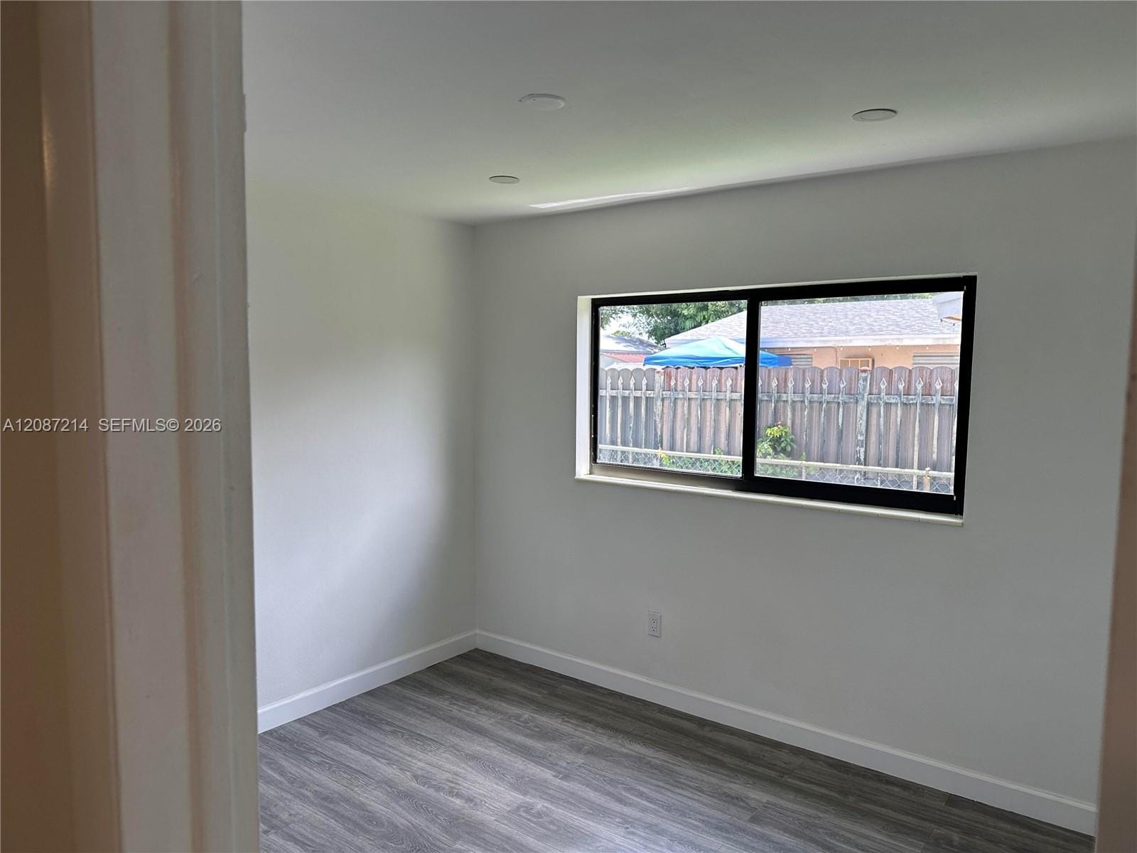 2025 NW 191st Street, Miami Gardens, FL 33056 photo 30