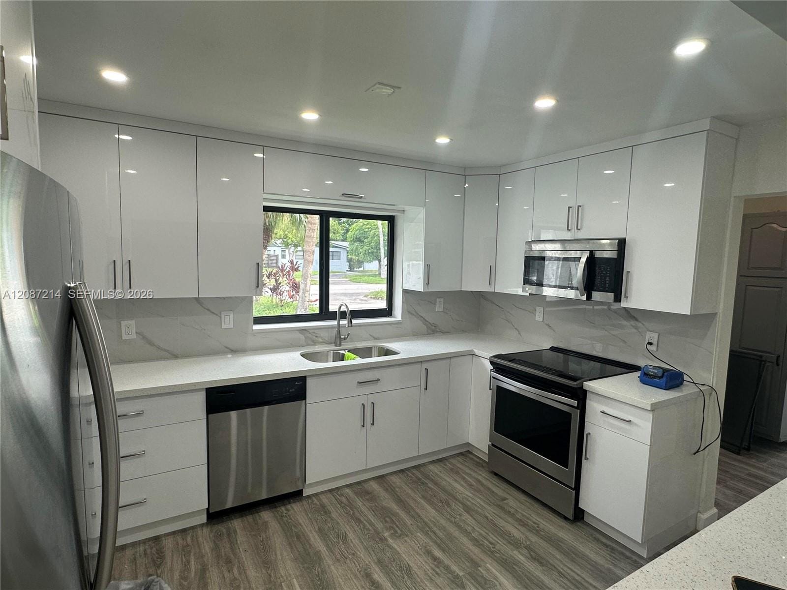 2025 NW 191st Street — photo 5