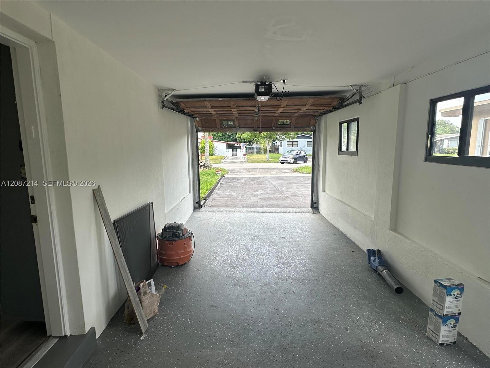 2025 NW 191st Street — photo 6
