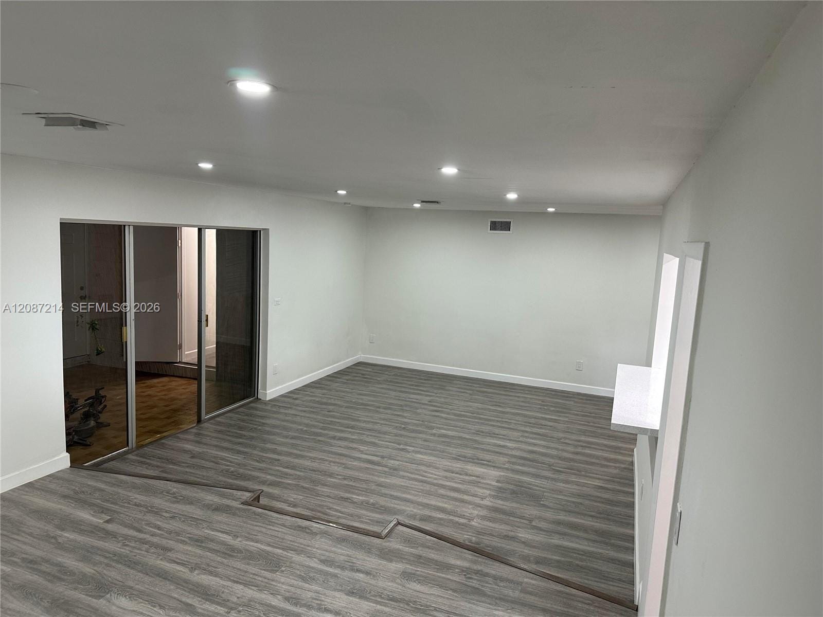 2025 NW 191st Street — photo 8