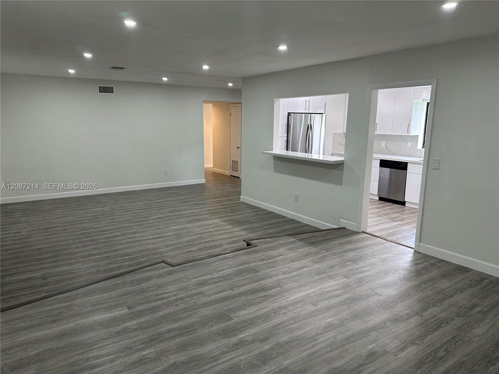 2025 NW 191st Street — photo 9