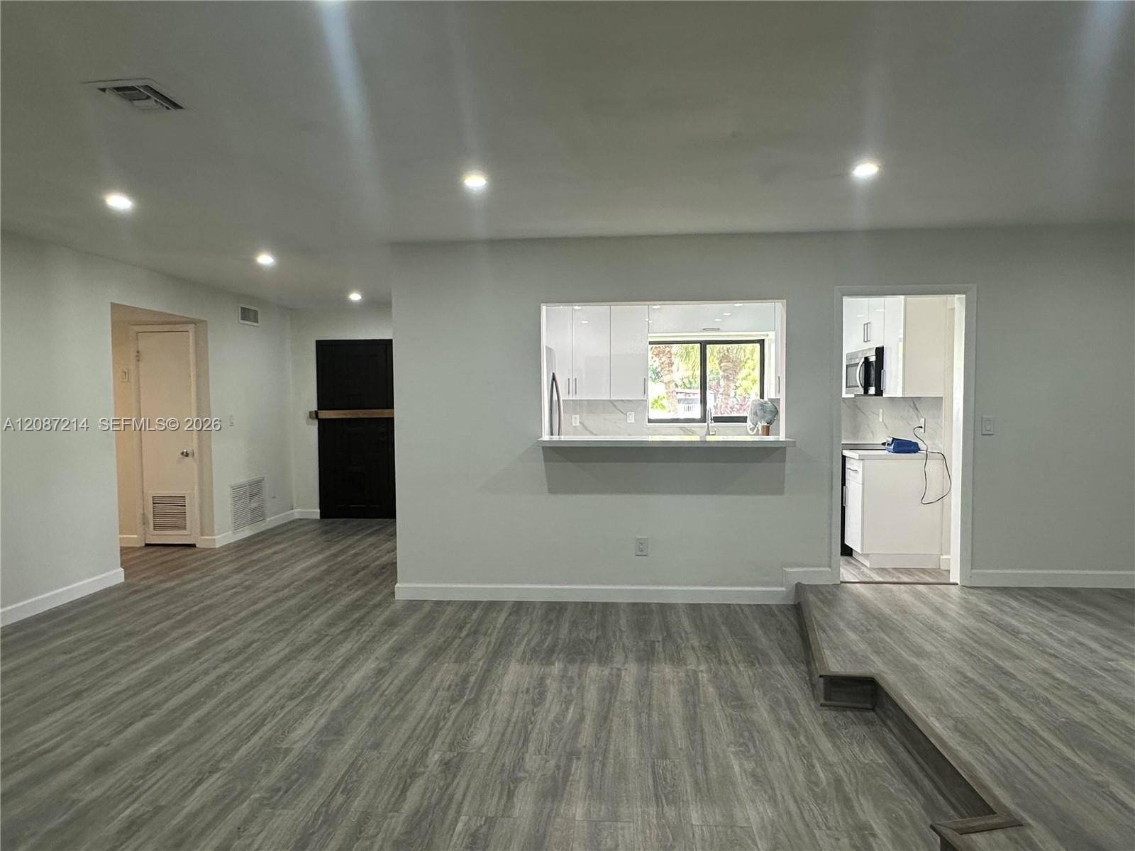 2025 NW 191st Street — photo 10