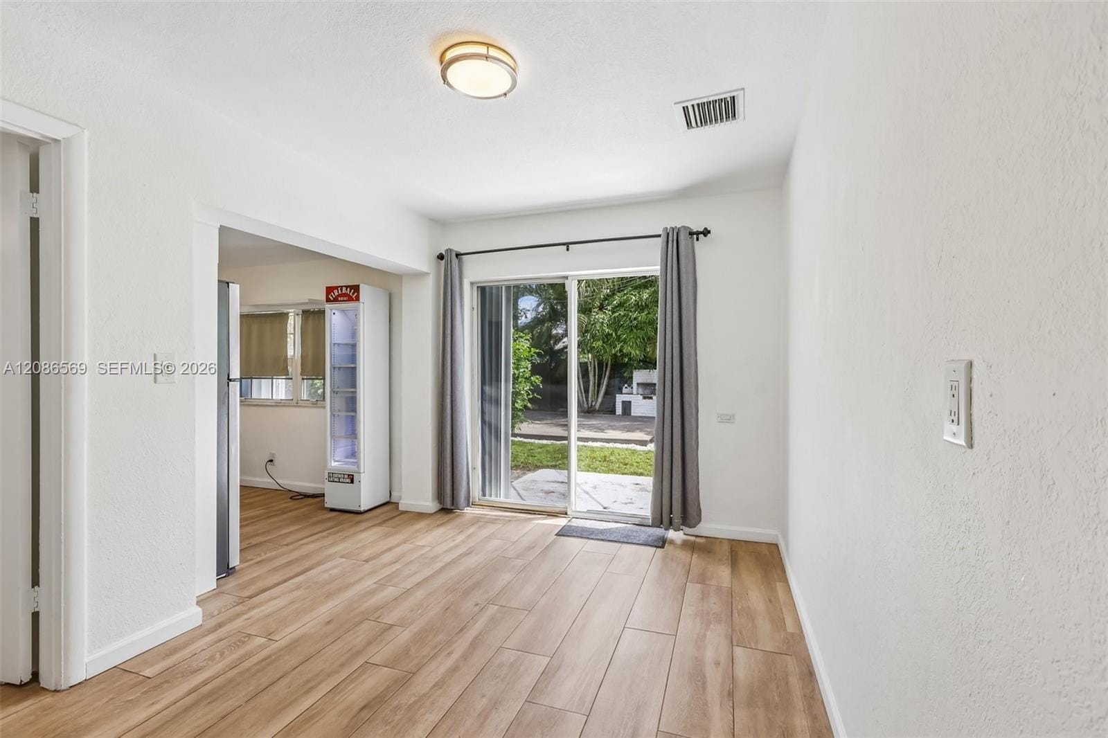 5364 NE 2nd Avenue, Oakland Park, FL 33334 photo 14