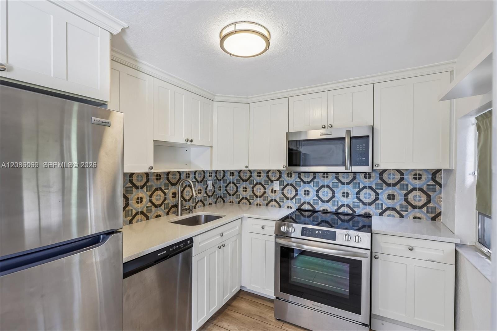 5364 NE 2nd Avenue, Oakland Park, FL 33334 photo 17