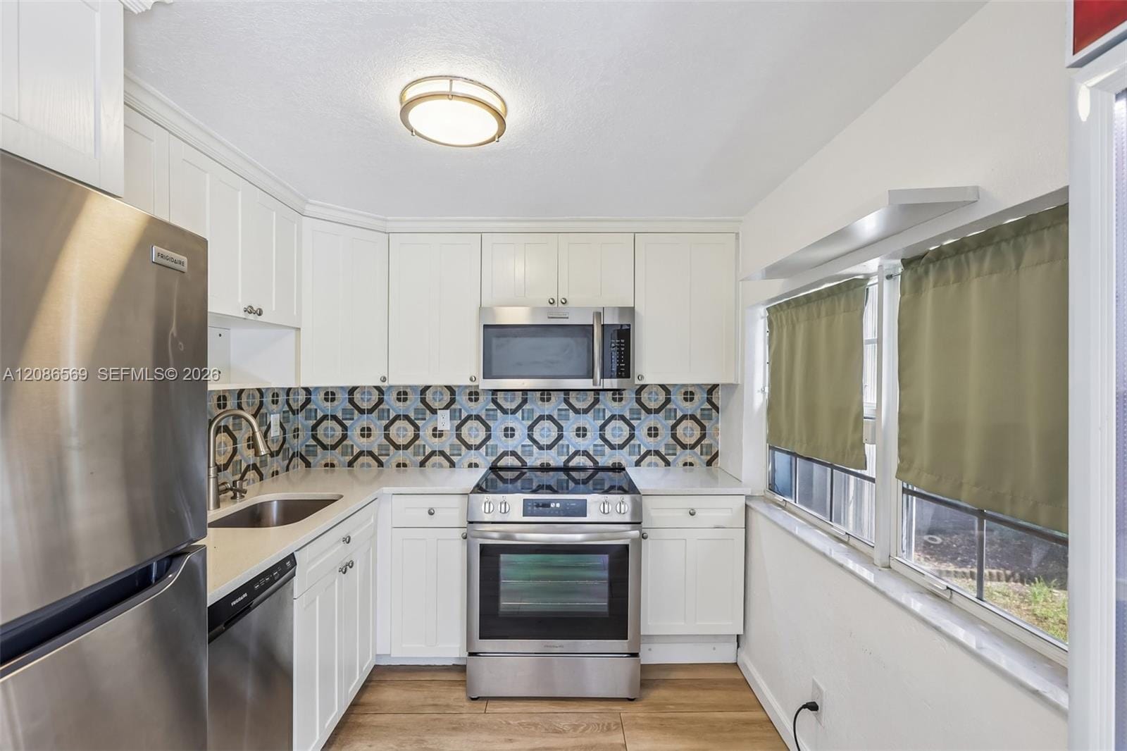 5364 NE 2nd Avenue, Oakland Park, FL 33334 photo 18