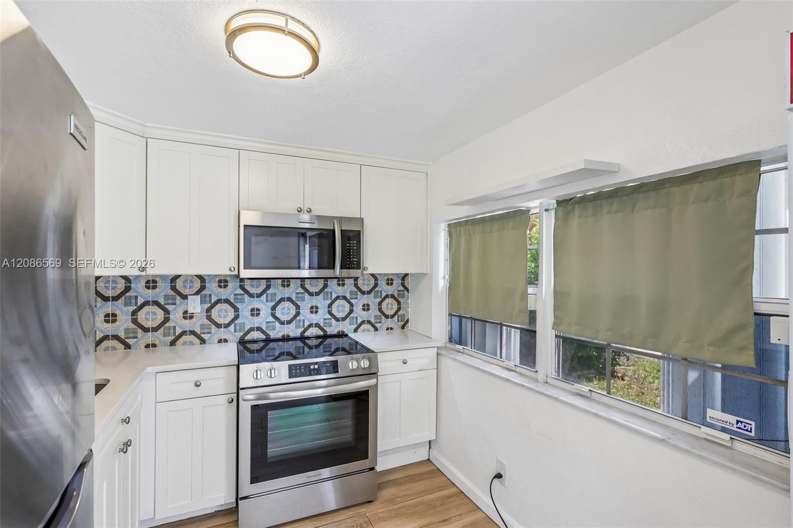 5364 NE 2nd Avenue, Oakland Park, FL 33334 photo 19