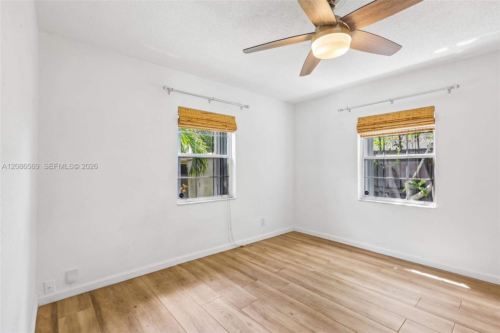 5364 NE 2nd Avenue, Oakland Park, FL 33334 photo 23
