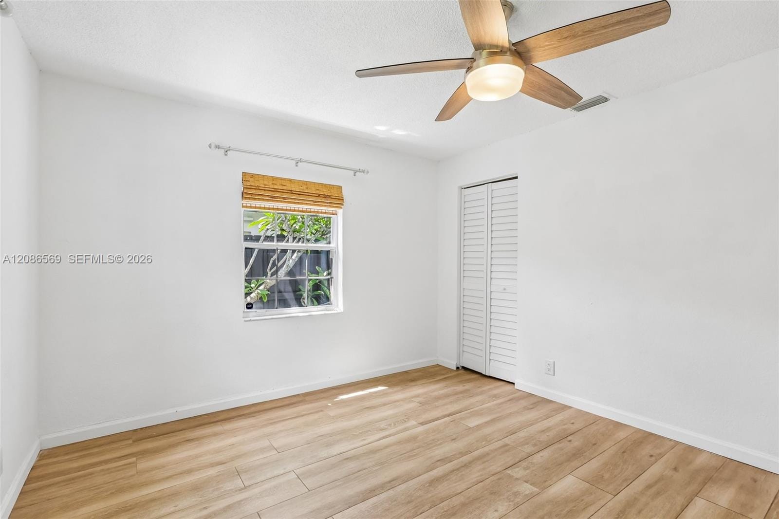 5364 NE 2nd Avenue, Oakland Park, FL 33334 photo 25