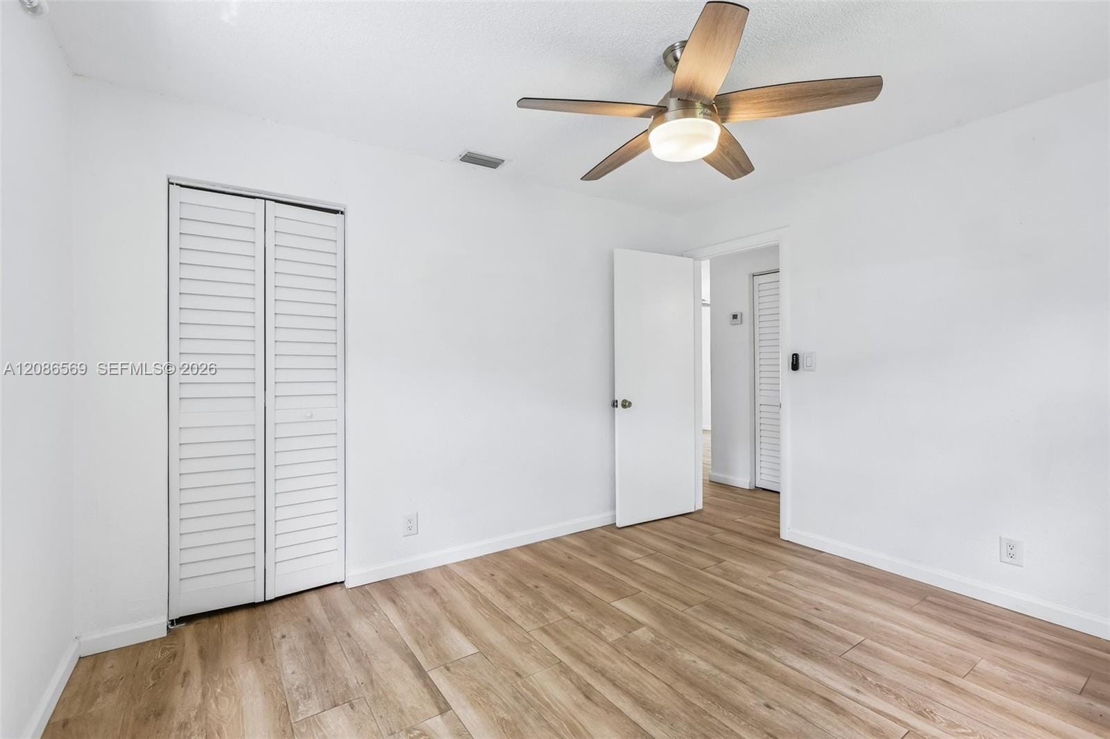 5364 NE 2nd Avenue, Oakland Park, FL 33334 photo 26