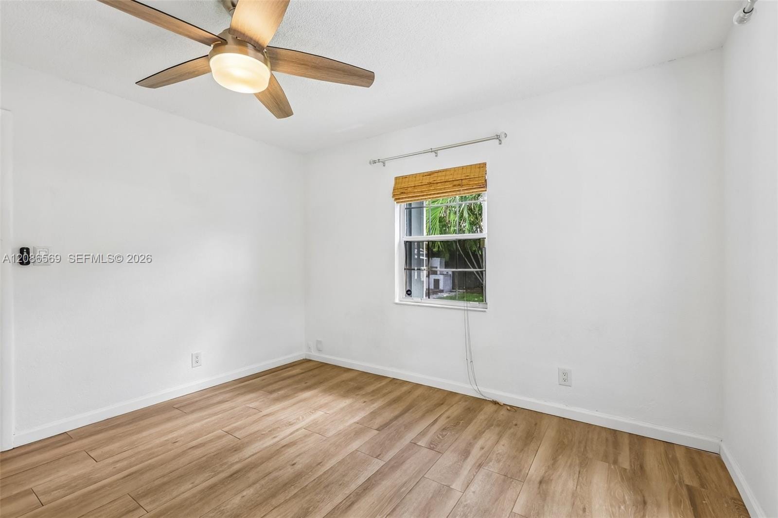 5364 NE 2nd Avenue, Oakland Park, FL 33334 photo 27