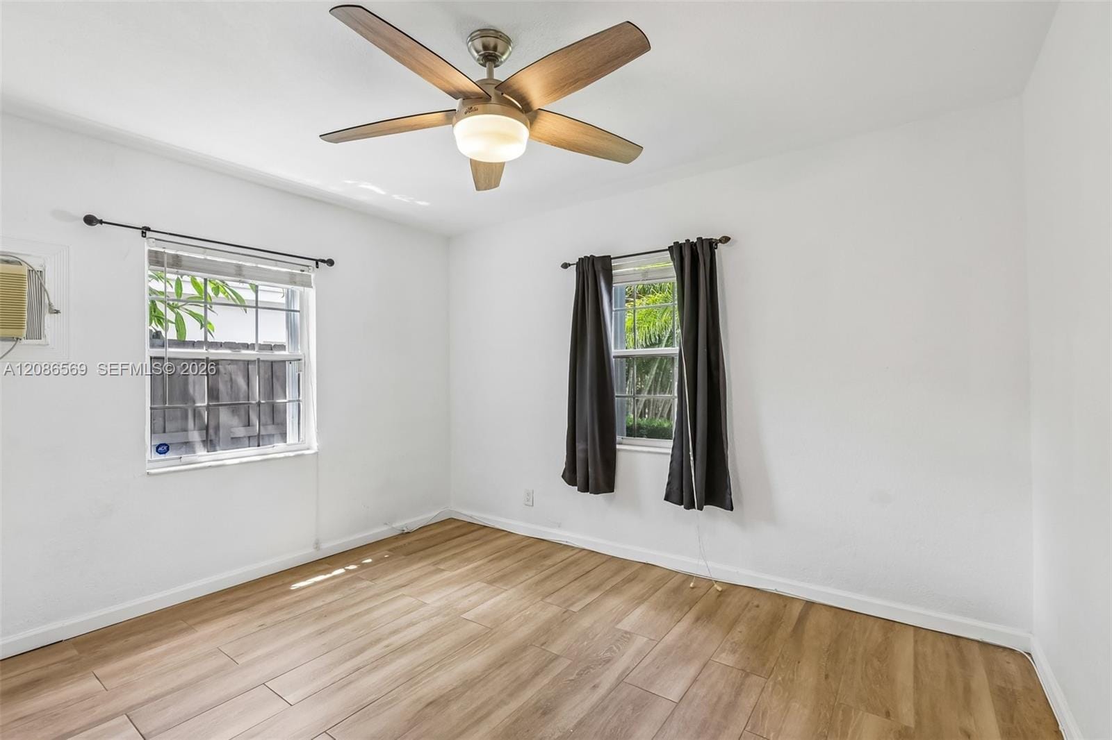 5364 NE 2nd Avenue, Oakland Park, FL 33334 photo 29