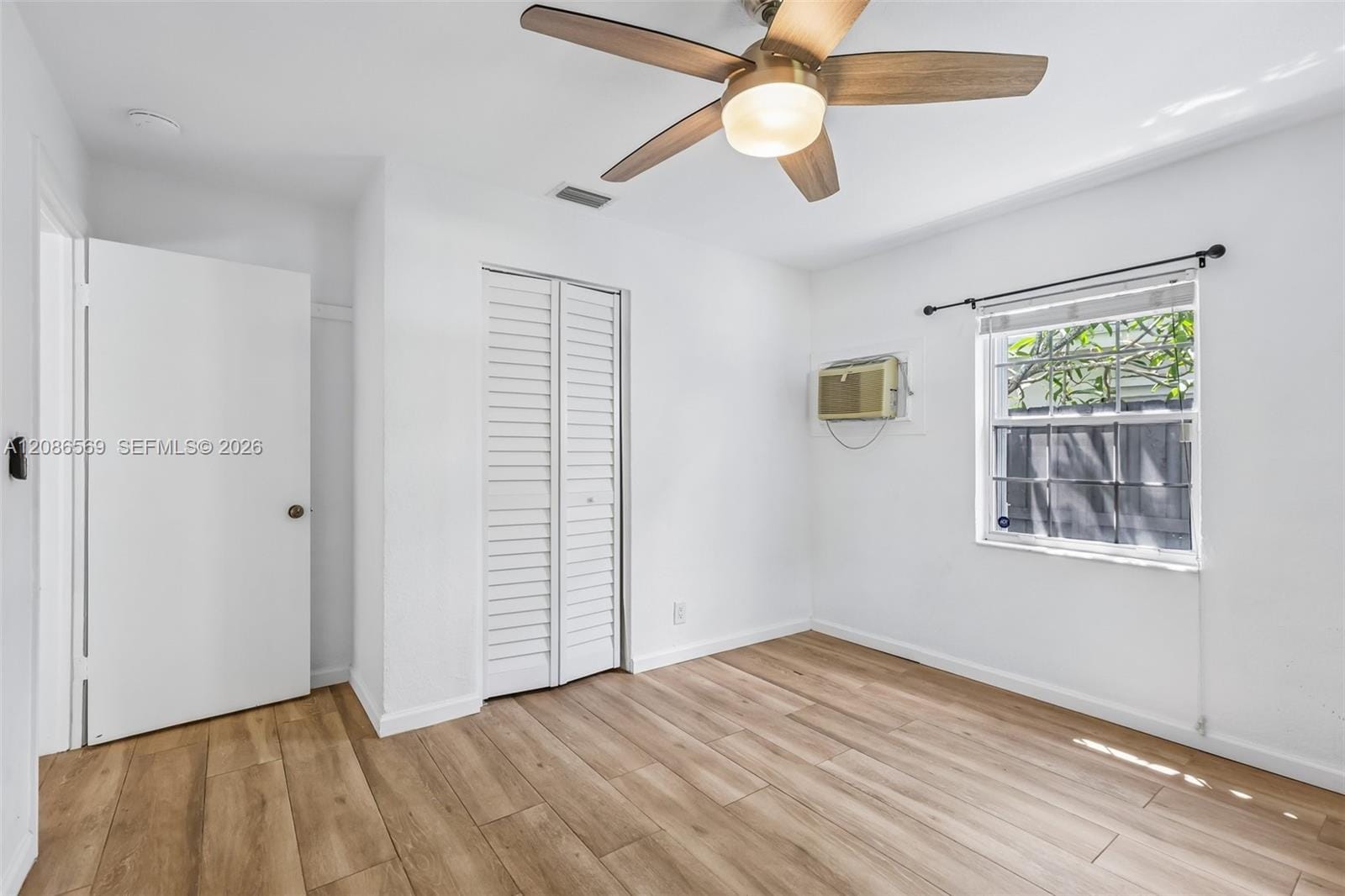 5364 NE 2nd Avenue, Oakland Park, FL 33334 photo 30