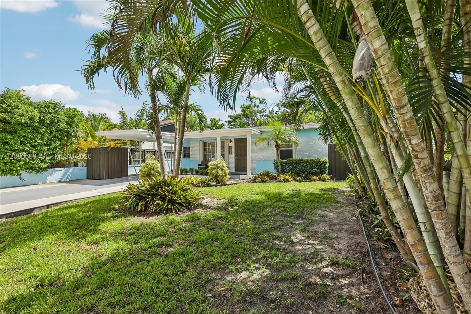 5364 NE 2nd Avenue, Oakland Park, FL 33334 photo 5