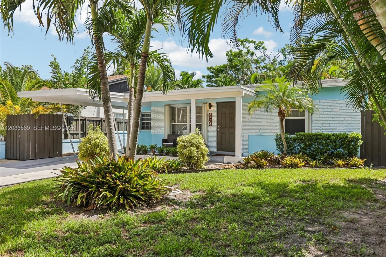 5364 NE 2nd Avenue, Oakland Park, FL 33334 photo 6