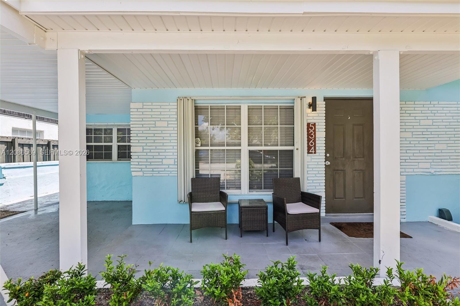 5364 NE 2nd Avenue, Oakland Park, FL 33334 photo 7