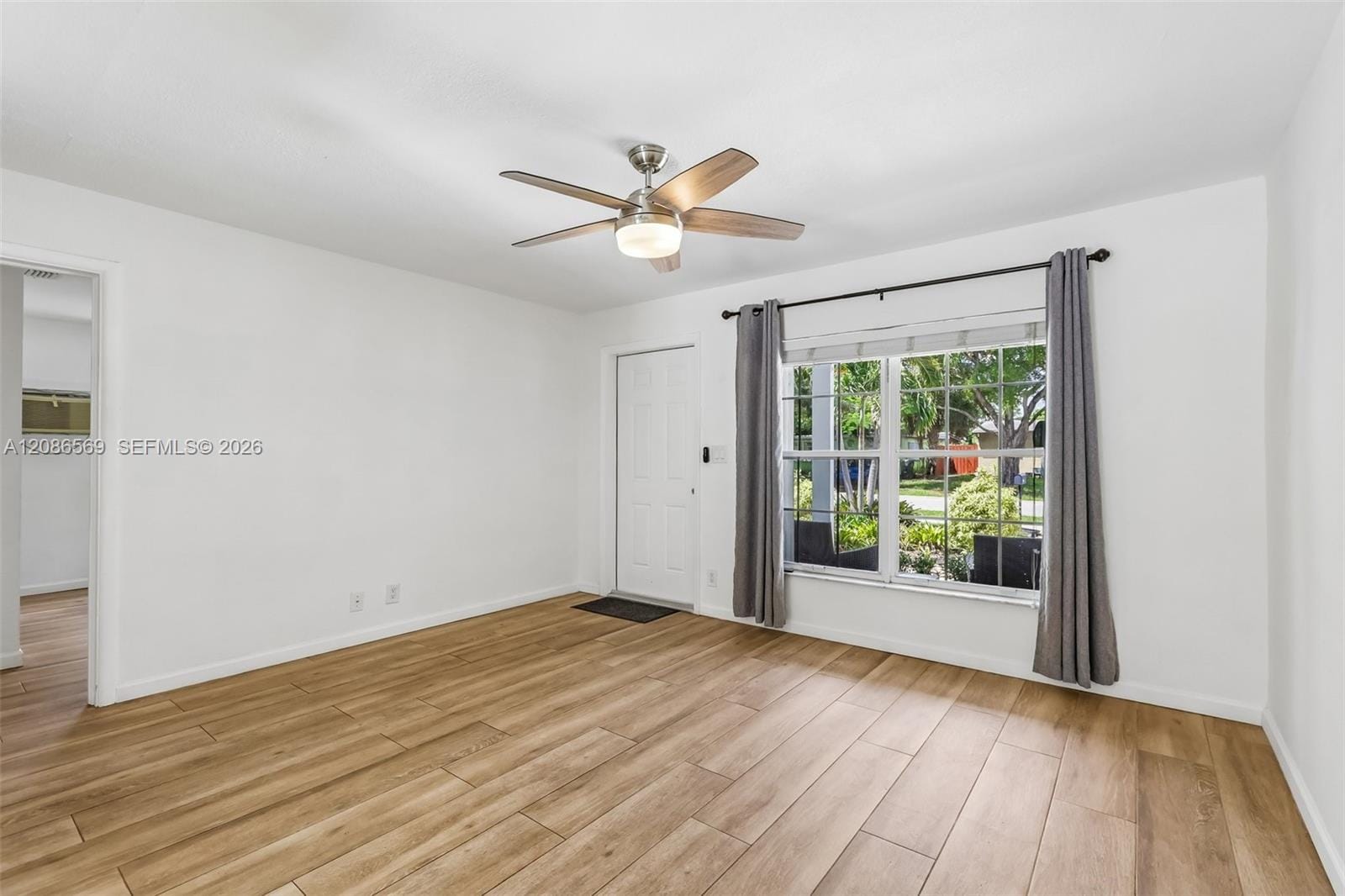 5364 NE 2nd Avenue, Oakland Park, FL 33334 photo 10
