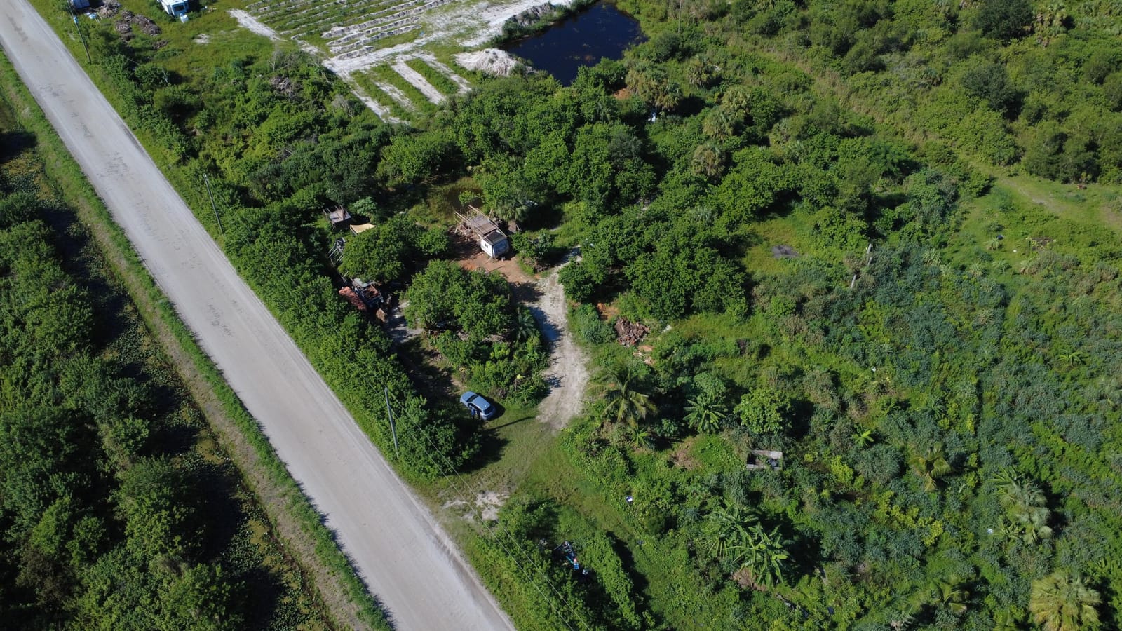 6679 Carol Street, Loxahatchee, FL 33470