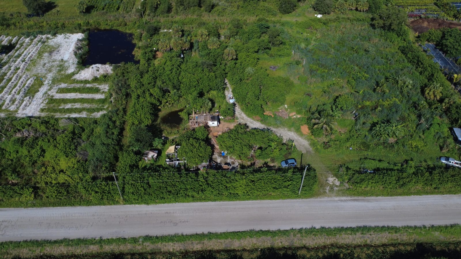 6679 Carol Street, Loxahatchee, FL 33470 photo 2