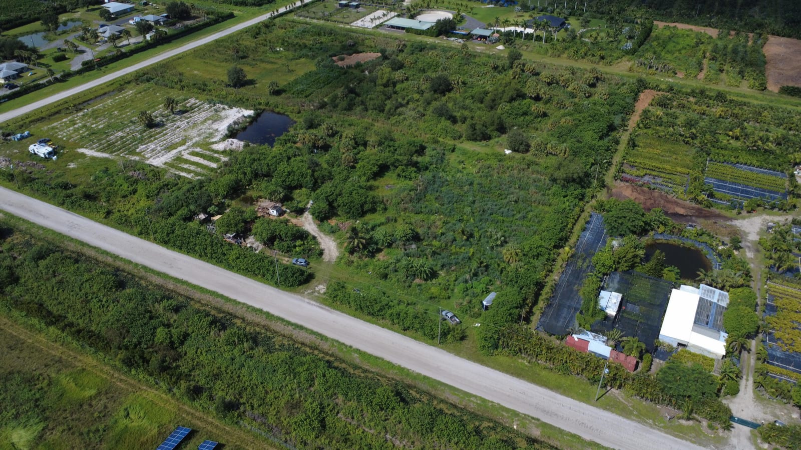6679 Carol Street, Loxahatchee, FL 33470 photo 13