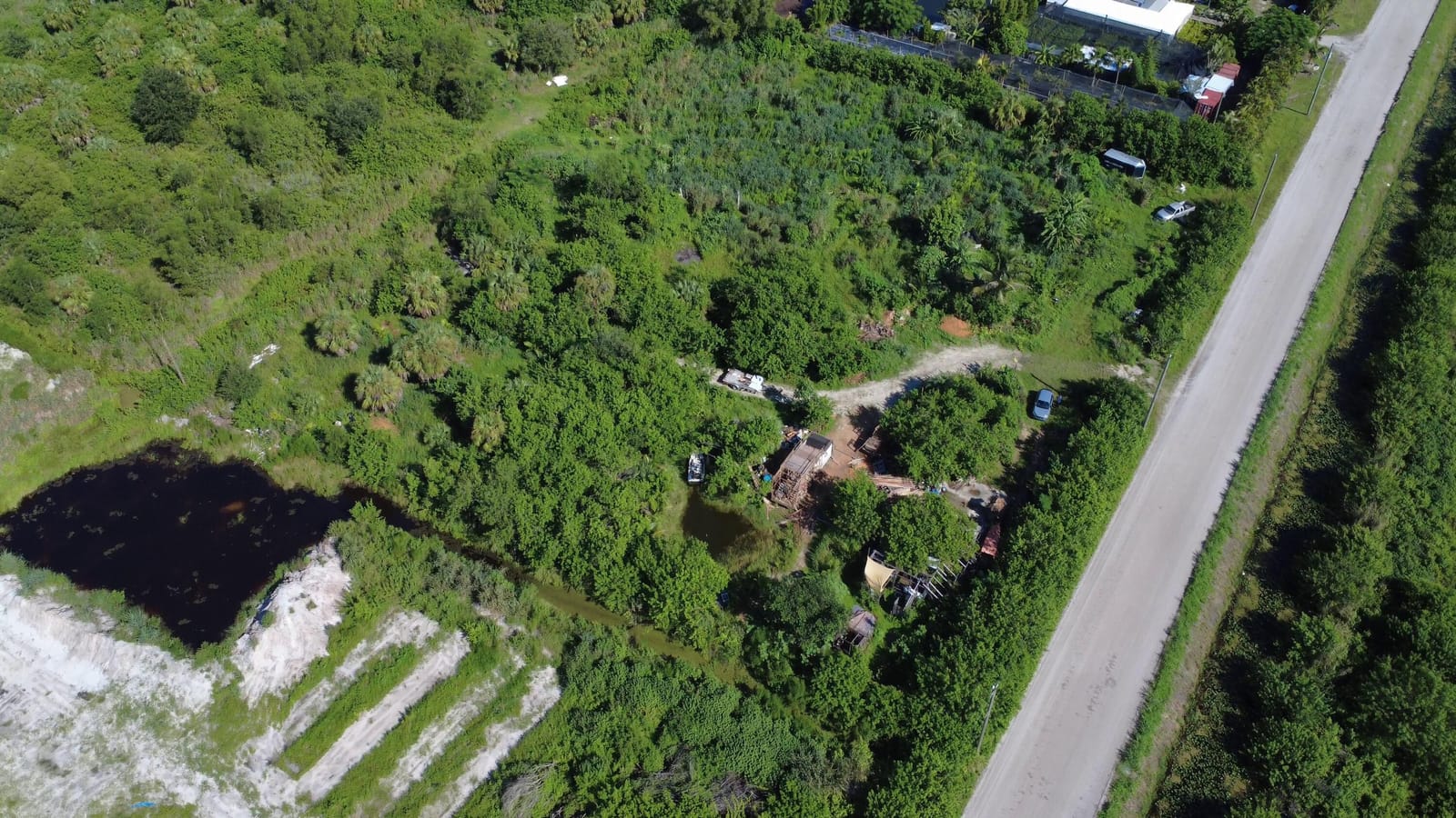 6679 Carol Street, Loxahatchee, FL 33470 photo 15
