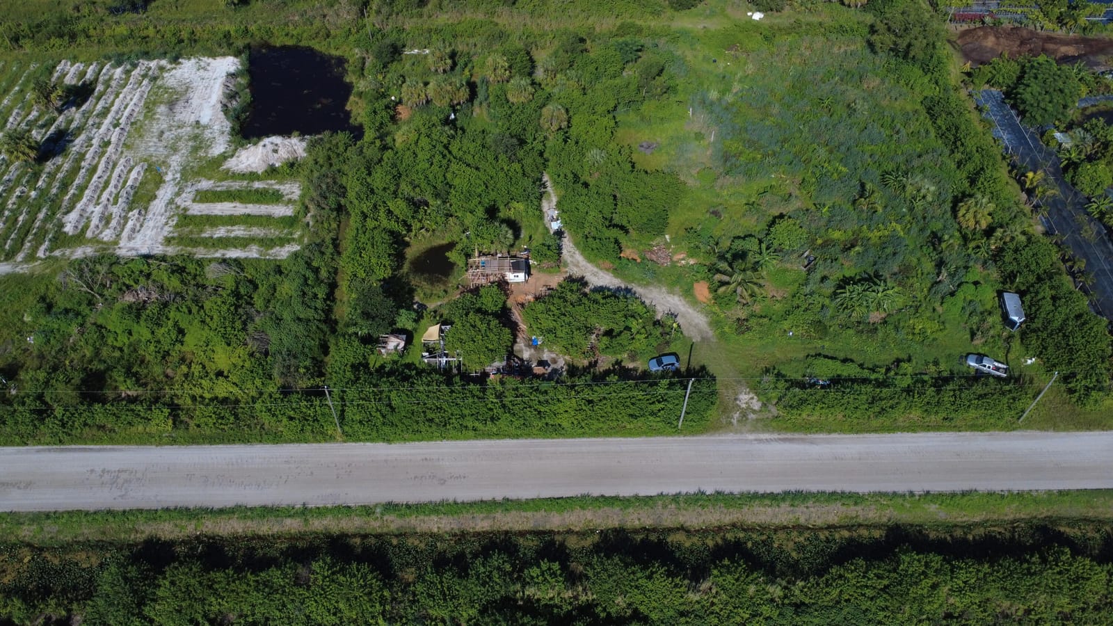 6679 Carol Street, Loxahatchee, FL 33470 photo 3