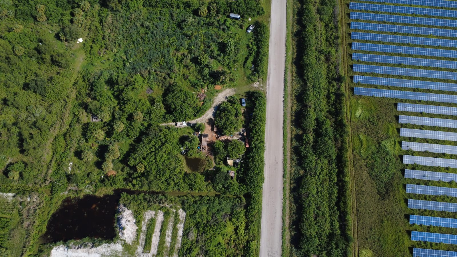 6679 Carol Street, Loxahatchee, FL 33470 photo 4
