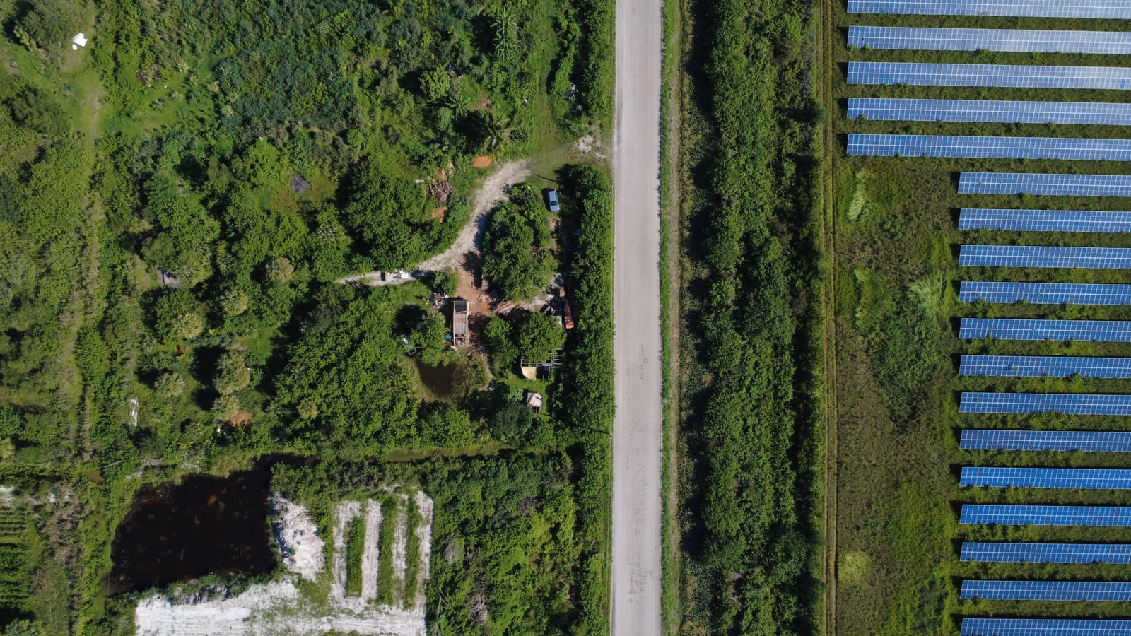 6679 Carol Street, Loxahatchee, FL 33470 photo 9